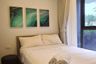 2 Bedroom Condo for sale in Sky Park, Choeng Thale, Phuket