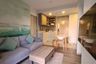 2 Bedroom Condo for sale in Sky Park, Choeng Thale, Phuket