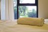 2 Bedroom Condo for sale in Sky Park, Choeng Thale, Phuket