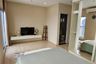 2 Bedroom Condo for rent in Noble Revolve Ratchada 2, Huai Khwang, Bangkok near MRT Thailand Cultural Centre