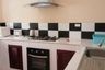4 Bedroom Villa for rent in Aisawan Villa, Choeng Thale, Phuket
