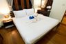 4 Bedroom Villa for rent in Aisawan Villa, Choeng Thale, Phuket