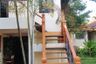 4 Bedroom Villa for rent in Aisawan Villa, Choeng Thale, Phuket