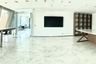 Office for rent in KPI Tower, Makkasan, Bangkok near Airport Rail Link Makkasan