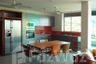 2 Bedroom Apartment for Sale or Rent in Seaview Residence, Karon, Phuket