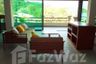 2 Bedroom Apartment for Sale or Rent in Seaview Residence, Karon, Phuket