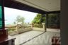 2 Bedroom Apartment for Sale or Rent in Seaview Residence, Karon, Phuket