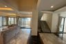 3 Bedroom Apartment for rent in Regent on the Park 1, Khlong Tan, Bangkok near BTS Phrom Phong
