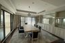 3 Bedroom Apartment for rent in Regent on the Park 1, Khlong Tan, Bangkok near BTS Phrom Phong