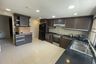 3 Bedroom Apartment for rent in Regent on the Park 1, Khlong Tan, Bangkok near BTS Phrom Phong