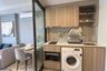 1 Bedroom Condo for Sale or Rent in The Base Rise, Wichit, Phuket