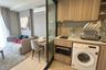 1 Bedroom Condo for Sale or Rent in The Base Rise, Wichit, Phuket