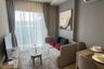 1 Bedroom Condo for Sale or Rent in The Base Rise, Wichit, Phuket