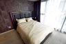 2 Bedroom Condo for rent in The Lofts Silom, Silom, Bangkok near BTS Surasak