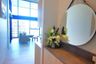 2 Bedroom Condo for rent in The Lofts Silom, Silom, Bangkok near BTS Surasak