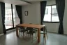 3 Bedroom Apartment for rent in Lily House, Khlong Toei Nuea, Bangkok near BTS Asoke