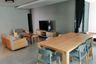 3 Bedroom Apartment for rent in Lily House, Khlong Toei Nuea, Bangkok near BTS Asoke