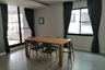 3 Bedroom Apartment for rent in Lily House, Khlong Toei Nuea, Bangkok near BTS Asoke