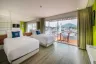 Condo for rent in Boat Lagoon Resort, Ko Kaeo, Phuket