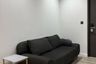 1 Bedroom Condo for rent in The Line Asoke - Ratchada, Din Daeng, Bangkok near MRT Phra Ram 9