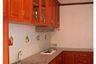 1 Bedroom Condo for rent in Monterey Place, Khlong Toei, Bangkok near MRT Queen Sirikit National Convention Centre