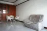 1 Bedroom Condo for rent in Monterey Place, Khlong Toei, Bangkok near MRT Queen Sirikit National Convention Centre