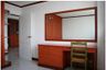 1 Bedroom Condo for rent in Monterey Place, Khlong Toei, Bangkok near MRT Queen Sirikit National Convention Centre
