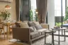 2 Bedroom Condo for sale in FYNN Aree, Phaya Thai, Bangkok near BTS Ari