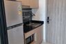 1 Bedroom Condo for sale in Niche Mono Charoen Nakorn, Dao Khanong, Bangkok