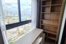 1 Bedroom Condo for sale in Niche Mono Charoen Nakorn, Dao Khanong, Bangkok