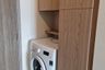 1 Bedroom Condo for sale in Niche Mono Charoen Nakorn, Dao Khanong, Bangkok