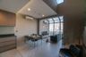 1 Bedroom Condo for rent in M Jatujak, Chom Phon, Bangkok near BTS Mo chit