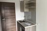 1 Bedroom Condo for sale in Plum Condo Saphanmai Station, Khlong Thanon, Bangkok near BTS Saphan Mai