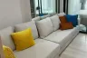1 Bedroom Condo for rent in Life One Wireless, Lumpini, Bangkok near BTS Ploen Chit