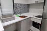 1 Bedroom Condo for rent in Life One Wireless, Lumpini, Bangkok near BTS Ploen Chit