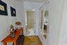 1 Bedroom Condo for rent in The Clover Thonglor, Khlong Tan Nuea, Bangkok