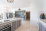 5 Bedroom Villa for rent in Wichit, Phuket