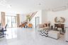 5 Bedroom Villa for rent in Wichit, Phuket