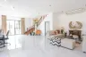 5 Bedroom Villa for rent in Wichit, Phuket