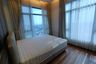 3 Bedroom Condo for rent in Mayfair Place Sukhumvit 50, Phra Khanong, Bangkok near BTS On Nut