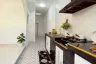 4 Bedroom House for sale in Lanceo Wongwaen-Ramintra, Bang Chan, Bangkok
