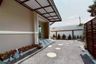 4 Bedroom House for sale in Lanceo Wongwaen-Ramintra, Bang Chan, Bangkok