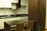 1 Bedroom Condo for rent in The Amethyst Sukhumvit 39, Khlong Tan Nuea, Bangkok near BTS Phrom Phong