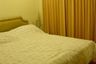 1 Bedroom Condo for rent in The Amethyst Sukhumvit 39, Khlong Tan Nuea, Bangkok near BTS Phrom Phong