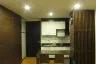 1 Bedroom Condo for rent in The Amethyst Sukhumvit 39, Khlong Tan Nuea, Bangkok near BTS Phrom Phong