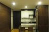 1 Bedroom Condo for rent in The Amethyst Sukhumvit 39, Khlong Tan Nuea, Bangkok near BTS Phrom Phong