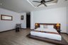 3 Bedroom Villa for rent in Siamaya, Si Sunthon, Phuket
