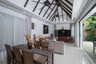 3 Bedroom Villa for rent in Siamaya, Si Sunthon, Phuket