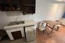 Apartment for rent in Aree Corner, Phaya Thai, Bangkok near BTS Ari