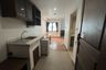 Apartment for rent in Aree Corner, Phaya Thai, Bangkok near BTS Ari